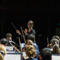 St Andrew’s Cathedral School Choir and Orchestra (Australia)